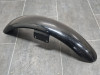 Voorspatbord Harley Davidson Sportster