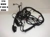 Wire Harness BMW F 800 S - ST