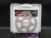 Chain and sprocket kit Suzuki GSF 1200 Bandit