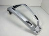 Tankcover BMW R 1200 RT