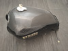 Tank Yamaha XV 920