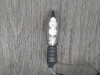 Winker BMW F 800 GS