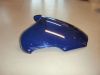 Wind screen Suzuki GSX R 600