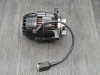 Lichtmaschine Kawasaki ZZR 1100