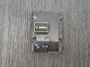 CDI Einheit Harley Davidson Overige Harley Davidson