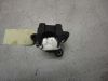 Rear brake caliper Suzuki SV 1000