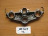 Fork top bridge Honda CBR 1000 F