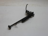 Side stand bar Yamaha YZF R1