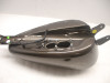 Complete kuipset Harley Davidson Sportster
