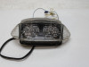 Rear light Honda XL 1000 V Varadero