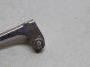 Kupplungshebel Yamaha Tenere 700
