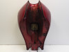 Fuel tank Honda CBX 650 E
