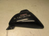Cowl left small Suzuki GZ 250 Marauder