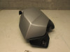 Cowl right Ducati Multistrada 1000