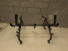 Kuipframe Honda ST 1100 Pan European
