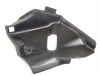 Cowl left inner Triumph Trophy 900