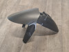 Voorspatbord BMW R 1200 GS LC