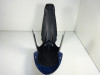 Kotflugel vorne BMW R 1200 RT