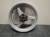 Front Wheel BMW R 1100 RT