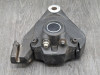 Bremssattel Bremszange hinten Harley Davidson Overige Harley Davidson