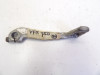 Brake pedal Honda VFR 750