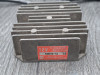 Spanningsregelaar Honda CB 450