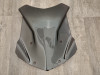 Kuipruit BMW R 1200 GS LC Adventure