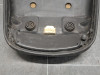 Asiento Yamaha XV 700 / 750 SE
