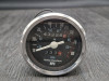 Teller Harley Davidson FX Super Glide