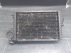 Radiateur BMW K 100