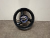 Rear wheel Suzuki GSX R 1100