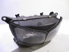 Headlight Yamaha TDM