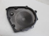 Motorblokdeksel Suzuki GSX R 750 RK