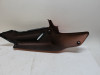 Cowl left rear Honda CBR 900 RR