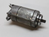 Startmotor Honda RVF 750 R - RC45