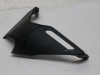 Windscreen Honda CRF 1100 Africa Twin
