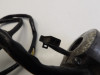 Stuurschakelaar links Suzuki LS 650