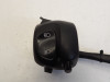 Stuurschakelaar links Yamaha XTZ Tenere