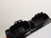 CDI ECU unit Kawasaki 650 Vulcan S