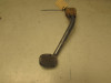 Brake pedal Honda Goldwing GL