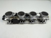 Gasklephuis BMW K 1200 S 