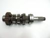 Gear box Honda CB 650