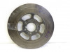 Brake disc front Suzuki GS 850
