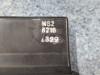 CDI ECU unit Honda CBR 1000 F