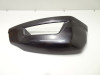 Saddlebag left Kawasaki VERSYS 1000
