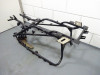 Achtersubframe BMW K 1200 LT