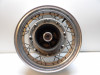 Achtervelg Honda CMX 450