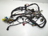 Wire Harness Hyosung Comet 650