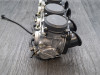 Carburateurset Kawasaki ZZR 600