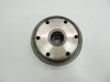 Rotor vliegwiel Honda PC 800